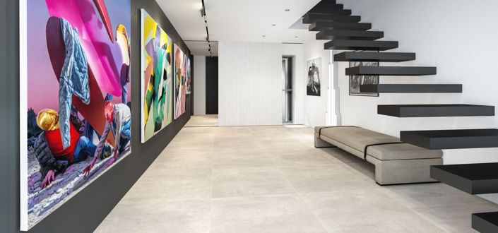 Image No.5-Villa / Détaché de 3 chambres à vendre à Las Colinas Golf