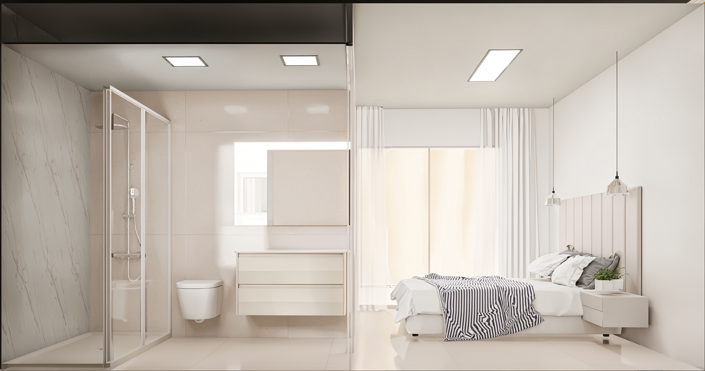 Image No.9-3 Bed Villa for sale