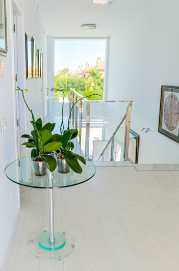 Image No.7-Villa / Détaché de 4 chambres à vendre à Gran Alacant