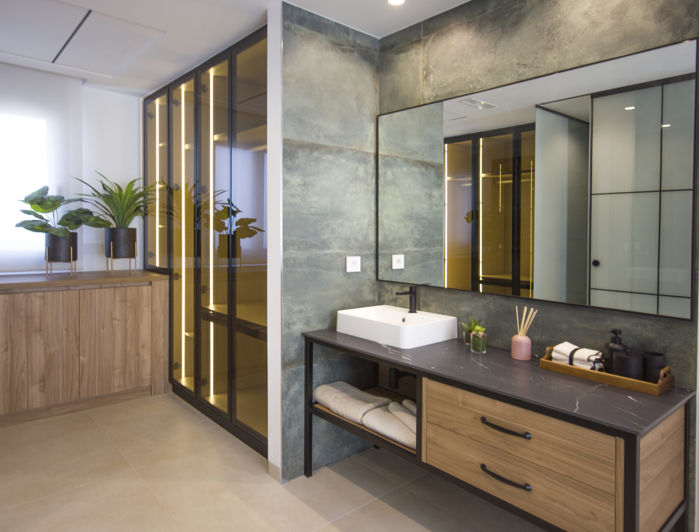 Image No.19-3 Bed Villa / Detached for sale