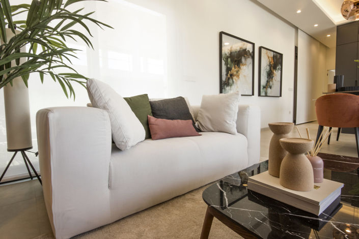 Image No.21-3 Bed Villa / Detached for sale