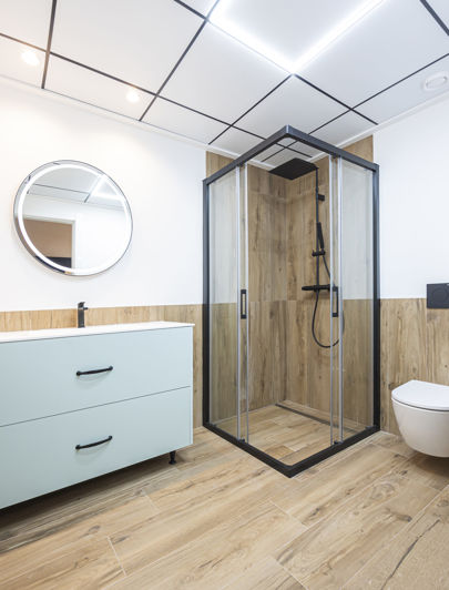 Image No.26-3 Bed Villa / Detached for sale