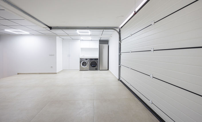 Image No.30-3 Bed Villa / Detached for sale