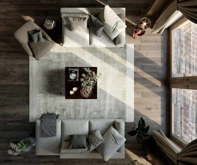 Image No.9-7 Bed Apartment for sale