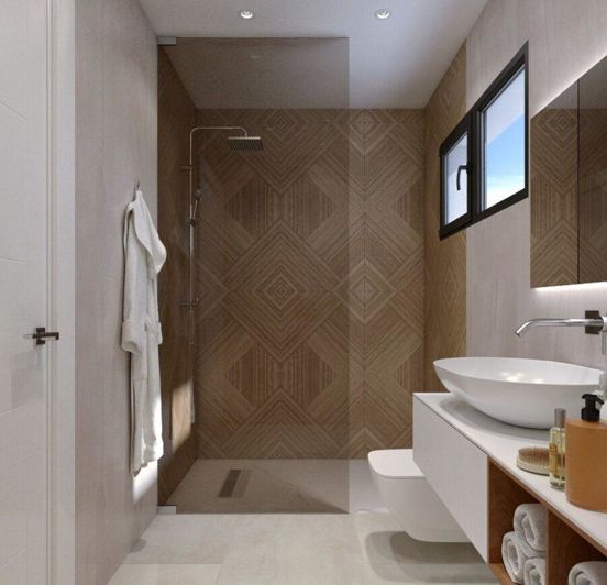 Image No.10-3 Bed Villa / Detached for sale