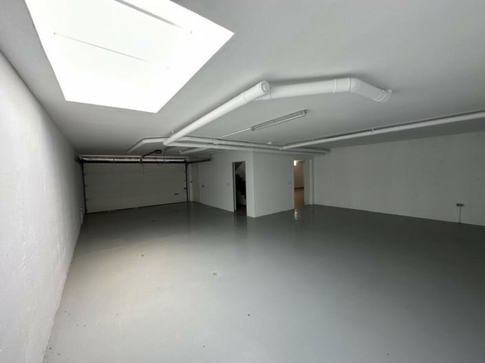 Image No.11-3 Bed Villa / Detached for sale