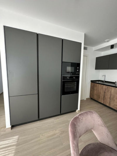 Image No.4-3 Bed Villa / Detached for sale