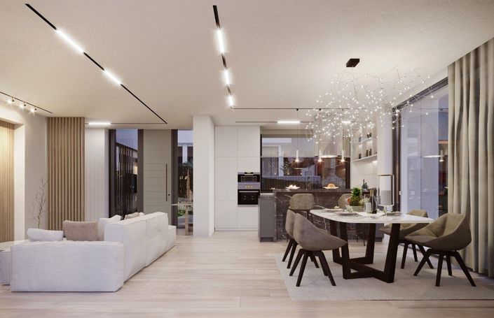 Image No.12-3 Bed Villa / Detached for sale