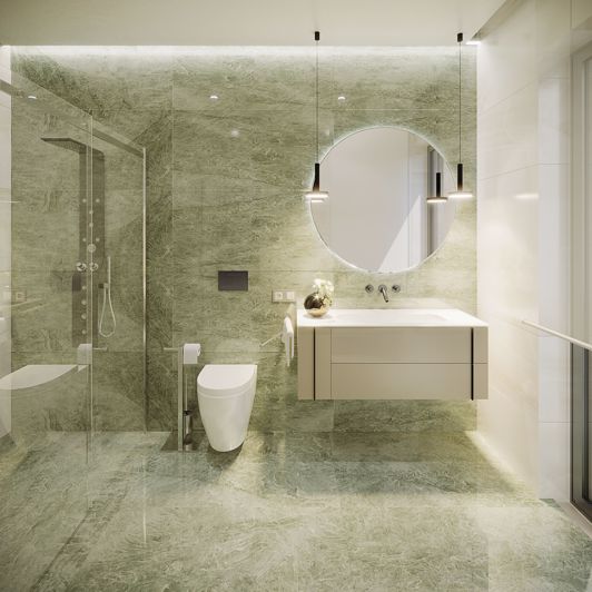 Image No.18-3 Bed Villa / Detached for sale