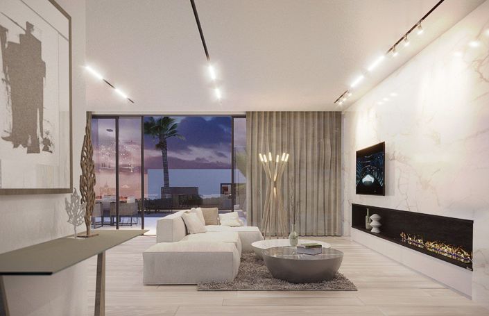 Image No.9-3 Bed Villa / Detached for sale