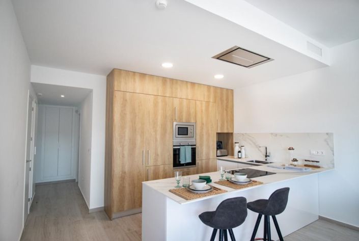 Image No.11-3 Bed Villa for sale