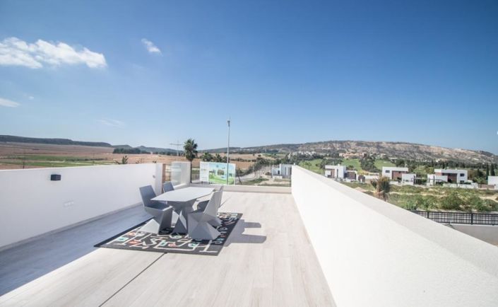 Image No.5-3 Bed Villa for sale