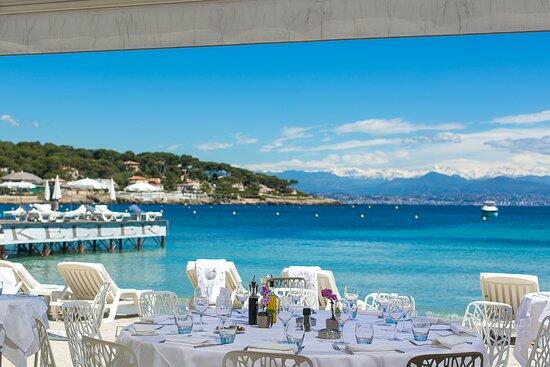 Image No.10-1 Bed Apartment for sale