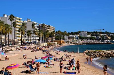 206333206333flo-parc-3bed-ex1-dkimg170000-3