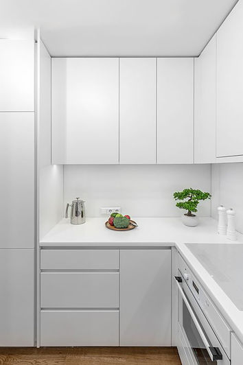 Image No.3-3 Bed Apartment for sale