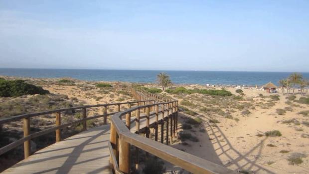 Image No.22-2 Bed Villa for sale