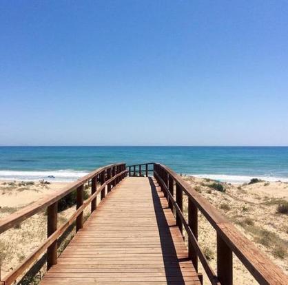 Image No.24-Villa de 2 chambres à vendre à Gran Alacant