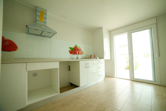 Image No.7-2 Bed Villa for sale