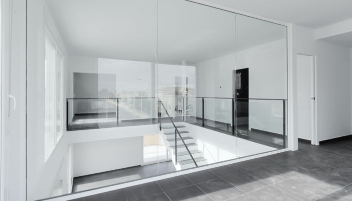 Image No.10-3 Bed Villa / Detached for sale