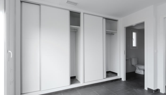 Image No.11-3 Bed Villa / Detached for sale