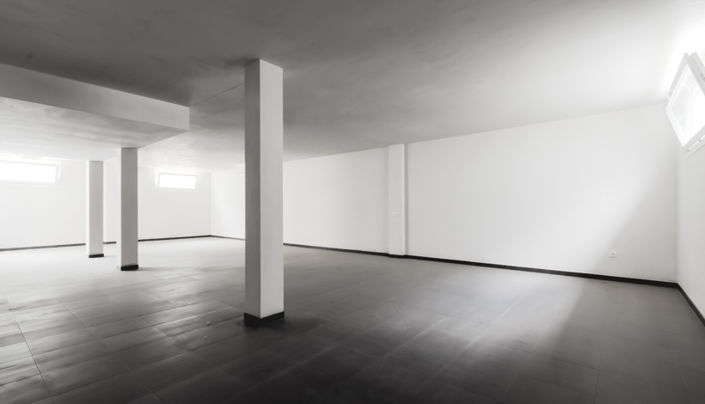 Image No.12-Villa / Détaché de 3 chambres à vendre à Gran Alacant