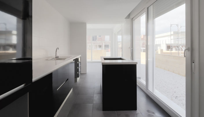 Image No.7-3 Bed Villa / Detached for sale