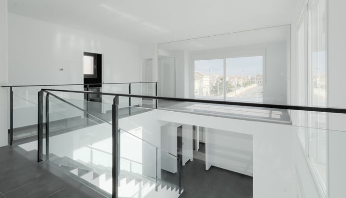 Image No.8-3 Bed Villa / Detached for sale