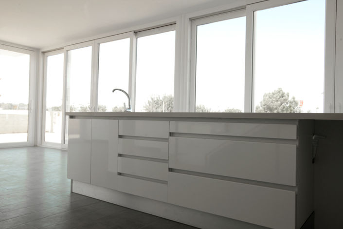 Image No.4-4 Bed Villa / Detached for sale