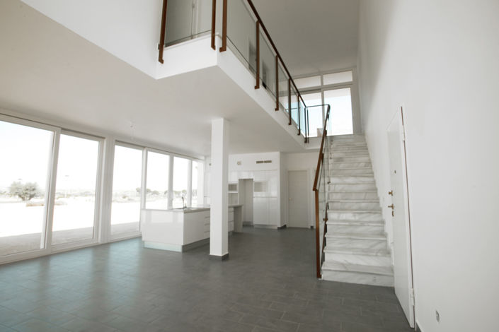 Image No.5-4 Bed Villa / Detached for sale