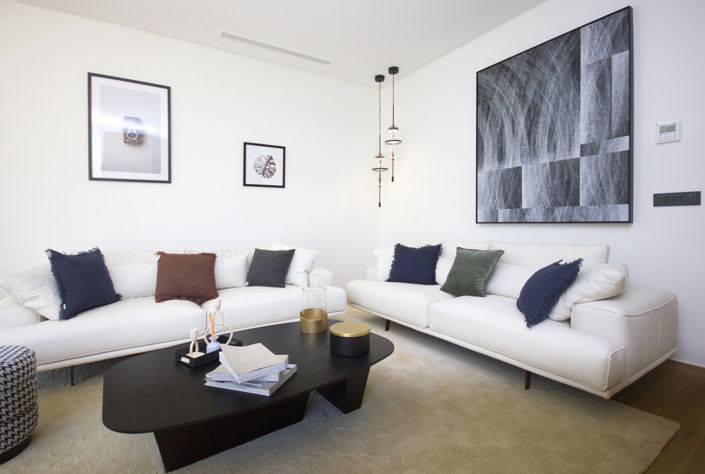 Image No.3-3 Bed Villa / Detached for sale