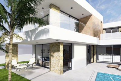 exterior-piscina-1170x785-1