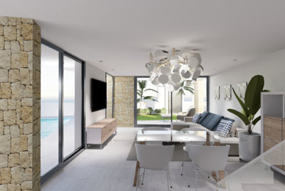 interior-salon-1-1170x785-1