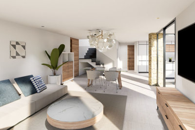 interior-salon-comedor-1170x785-1