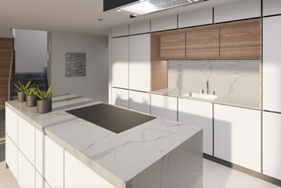 interior-cocina-1170x785-1