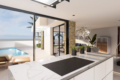 interior-cocina-hall-1170x785-1