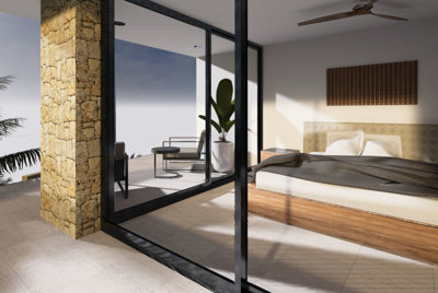 interior-dormitorio-ppal-1170x785-1