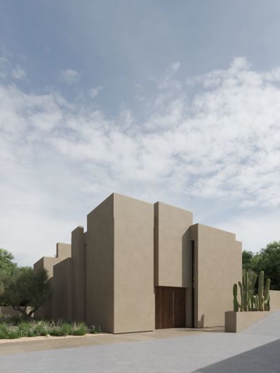 Image No.13-Villa / Détaché de 3 chambres à vendre à La Nucía