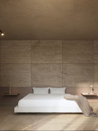 Image No.8-Villa / Détaché de 3 chambres à vendre à La Nucía