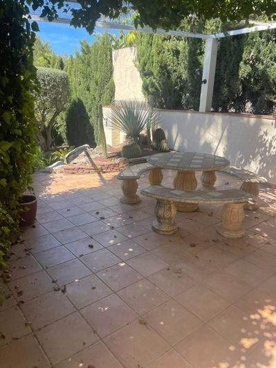 Image No.5-3 Bed Villa / Detached for sale