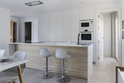 David Lloyd Signature Homes most sold property