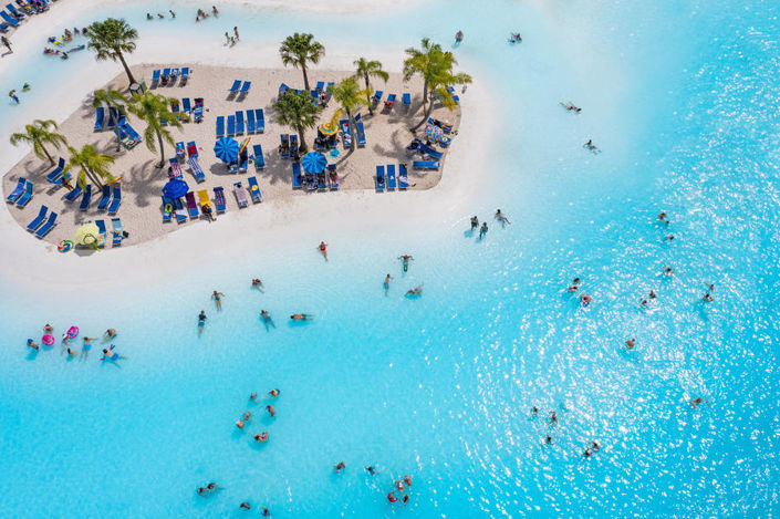 Image No.10-Villa / Détaché de 3 chambres à vendre à Los Alcázares