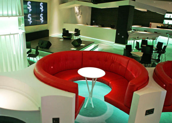 Image No.12-3 Bed Villa / Detached for sale