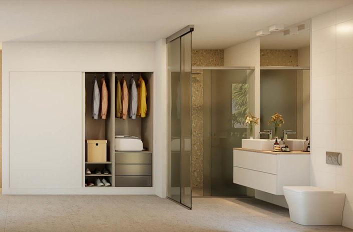 Image No.11-4 Bed Villa / Detached for sale