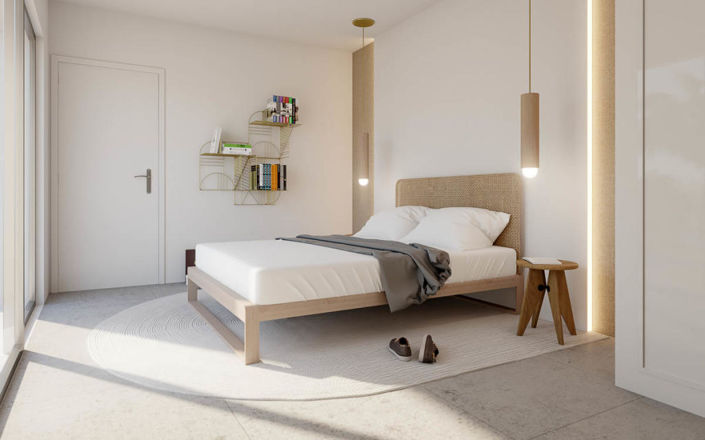 Image No.12-4 Bed Villa / Detached for sale