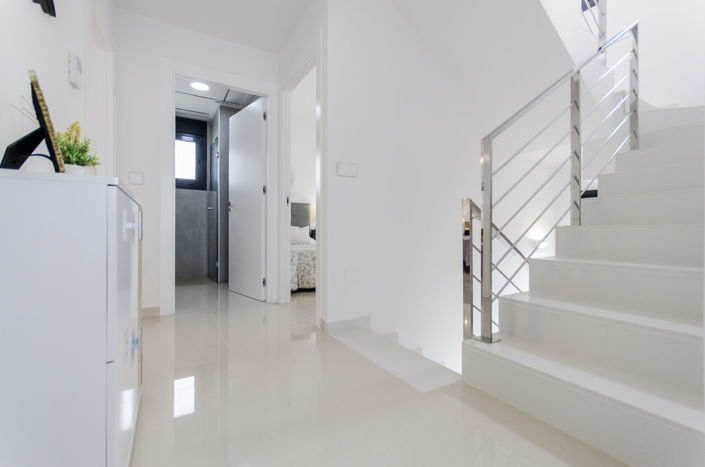 Image No.11-4 Bed Villa / Detached for sale