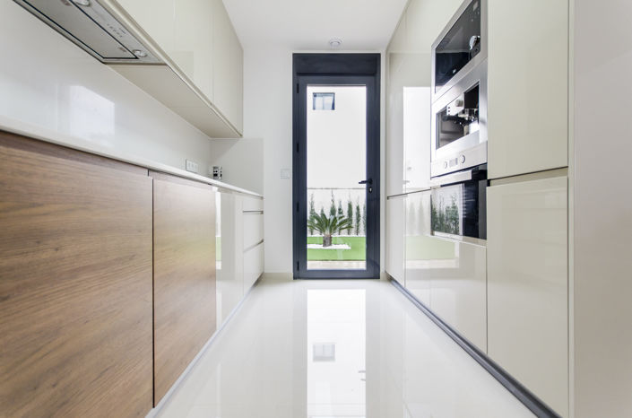 Image No.8-4 Bed Villa / Detached for sale