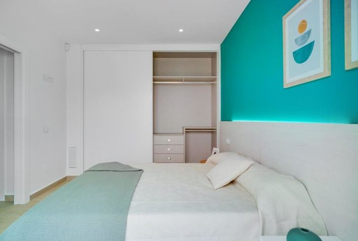 Image No.11-3 Bed Villa for sale