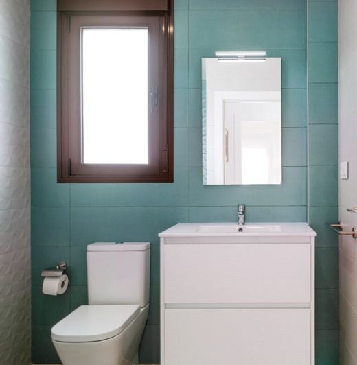 Image No.14-Villa de 3 chambres à vendre à San Pedro del Pinatar