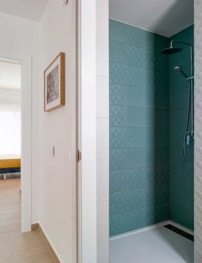 Image No.15-3 Bed Villa for sale