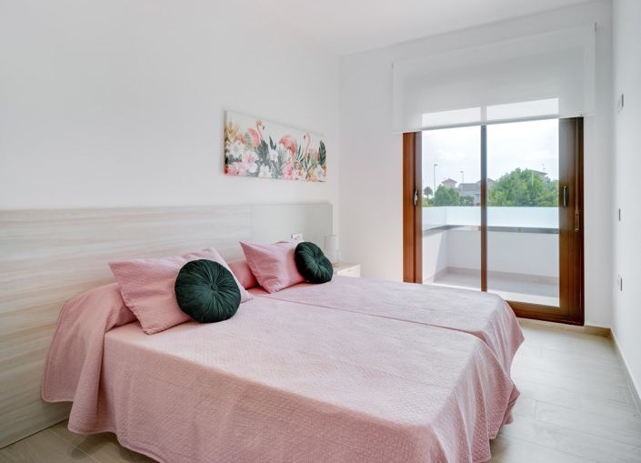 Image No.16-3 Bed Villa for sale